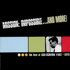 mission impossible and more.jpg